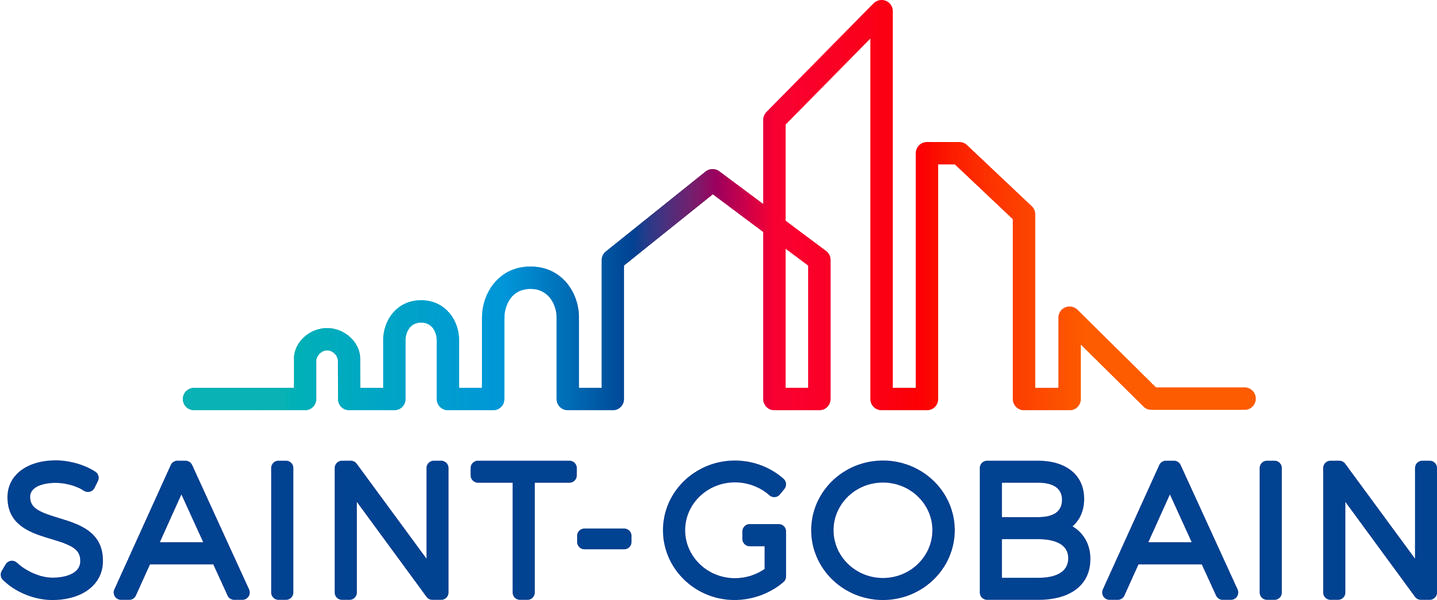 Saint-Gobain